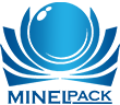 Minelpack